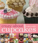 crazy about cupcakes at downeast thunder farm