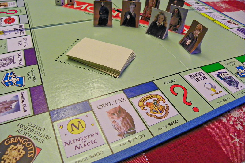 http://downeastthunderfarm.com/wp-content/uploads/2011/12/hogwarts-monopoly.jpg