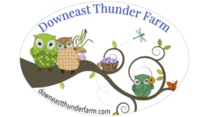 Downeast Thunder Farm