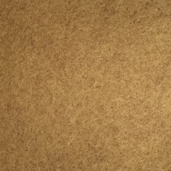 Peat Moss Felt Sheet